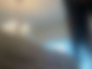 Nixxole's Live Sex Cam Show