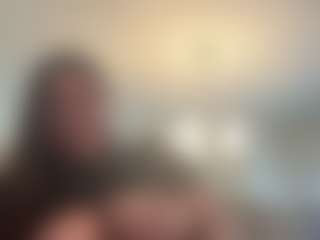 Nixxole's Live Sex Cam Show
