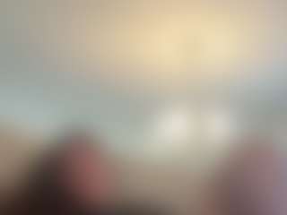 Nixxole's Live Sex Cam Show