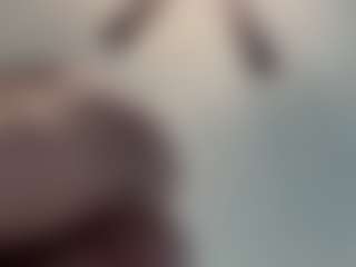 Nixxole's Live Sex Cam Show