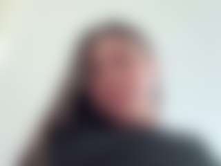 Nixxole's Live Sex Cam Show
