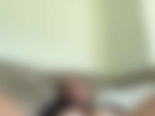 Nixxole's Live Sex Cam Show