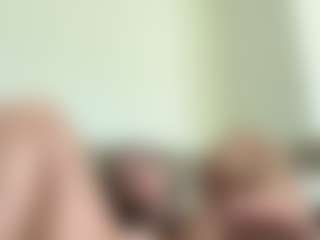 Nixxole's Live Sex Cam Show