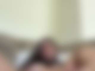 Nixxole's Live Sex Cam Show