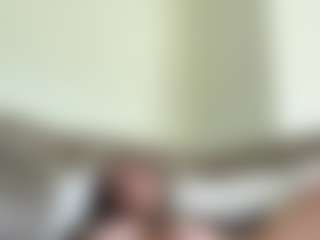 Nixxole's Live Sex Cam Show