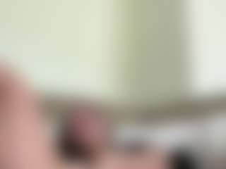 Nixxole's Live Sex Cam Show