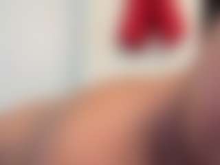 Nixxole's Live Sex Cam Show