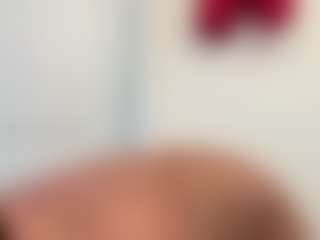 Live cam show with Nixxole - Sexwebcam on SpankPalCams