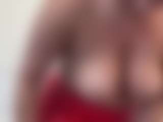 Nixxole's Live Sex Cam Show