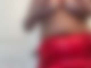 Nixxole's Live Sex Cam Show