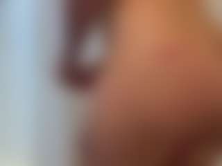 Nixxole's Live Sex Cam Show
