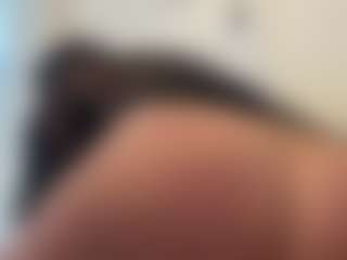 Nixxole's Live Sex Cam Show