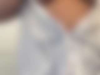 Nixxole's Live Sex Cam Show