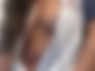 Nixxole's Live Sex Cam Show