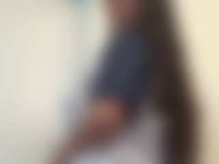 Nixxole's Live Sex Cam Show
