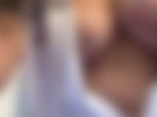 Nixxole's Live Sex Cam Show