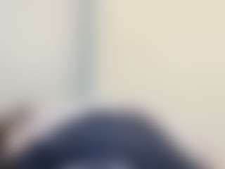 Nixxole's Live Sex Cam Show