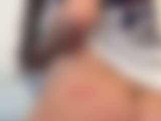 Nixxole's Live Sex Cam Show