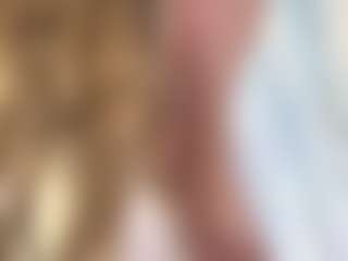 Nixxole's Live Sex Cam Show