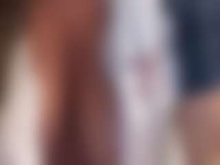 Nixxole's Live Sex Cam Show