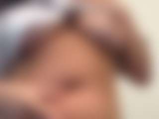 Nixxole's Live Sex Cam Show