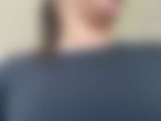 Nixxole's Live Sex Cam Show