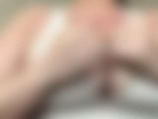 Nixxole's Live Sex Cam Show
