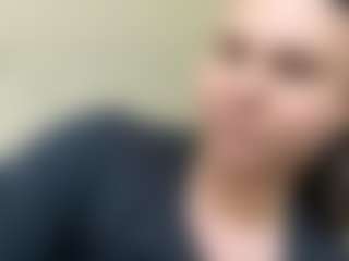 Nixxole's Live Sex Cam Show