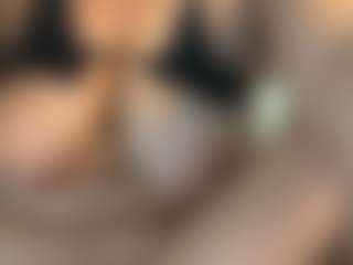 Nixxole's Live Sex Cam Show