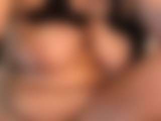 Nixxole's Live Sex Cam Show