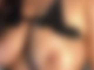 Nixxole's Live Sex Cam Show