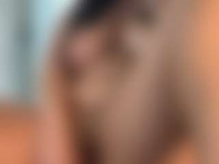 Nixxole's Live Sex Cam Show