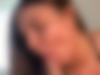 Nixxole's Live Sex Cam Show