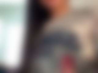 Nixxole's Live Sex Cam Show