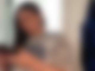 Nixxole's Live Sex Cam Show