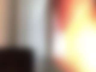 Nixxole's Live Sex Cam Show