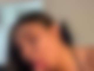 Nixxole's Live Sex Cam Show