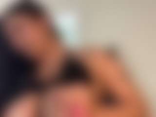 Nixxole's Live Sex Cam Show