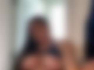 Nixxole's Live Sex Cam Show
