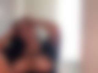 Nixxole's Live Sex Cam Show
