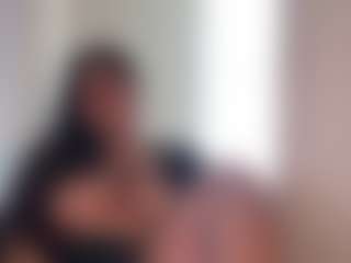Nixxole's Live Sex Cam Show