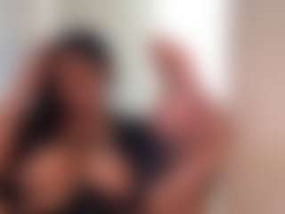 Nixxole's Live Sex Cam Show