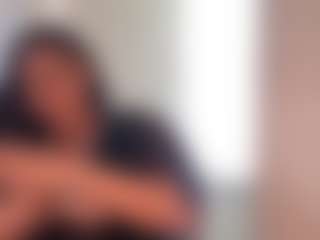 Nixxole's Live Sex Cam Show
