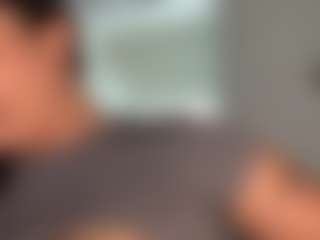 Live cam show with Nixxole - HD Brown Hair on nudelive.tv