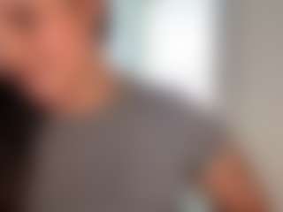 Nixxole's Live Sex Cam Show