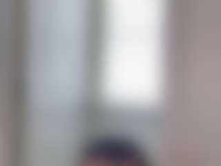 Nixxole's Live Sex Cam Show