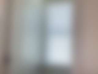 Nixxole's Live Sex Cam Show