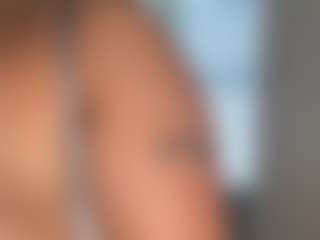 Nixxole's Live Sex Cam Show