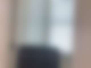 Nixxole's Live Sex Cam Show