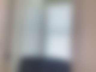 Nixxole's Live Sex Cam Show